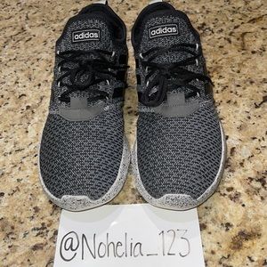 Adidas Lite Racer RBN